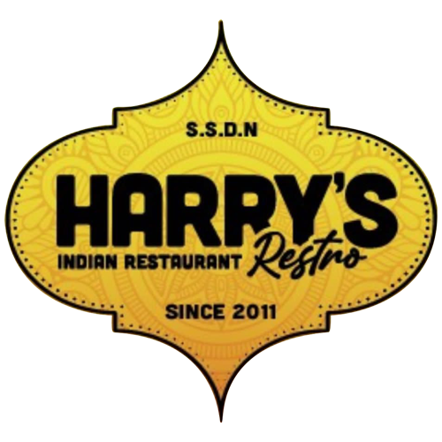 Home  Harry's Restaurant
